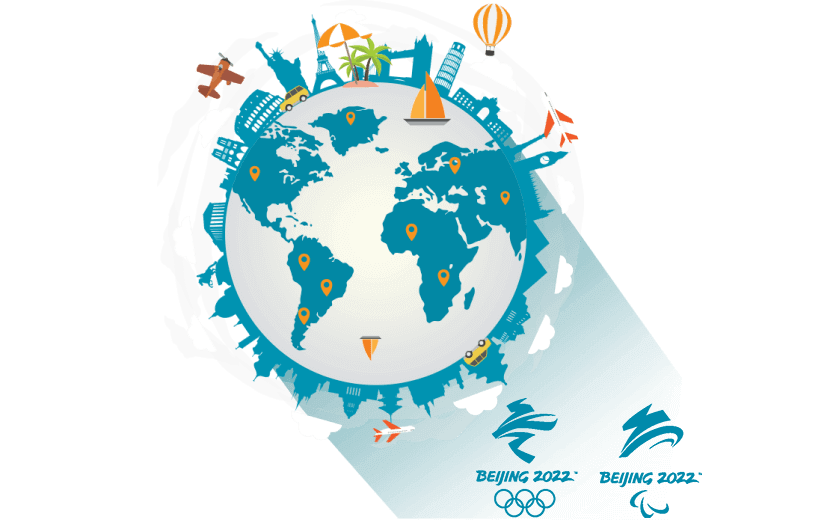 在梵蒂冈连接到中国vpn - 华人加速器